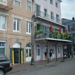 OTRA2014_1336 (September 03, 2014)